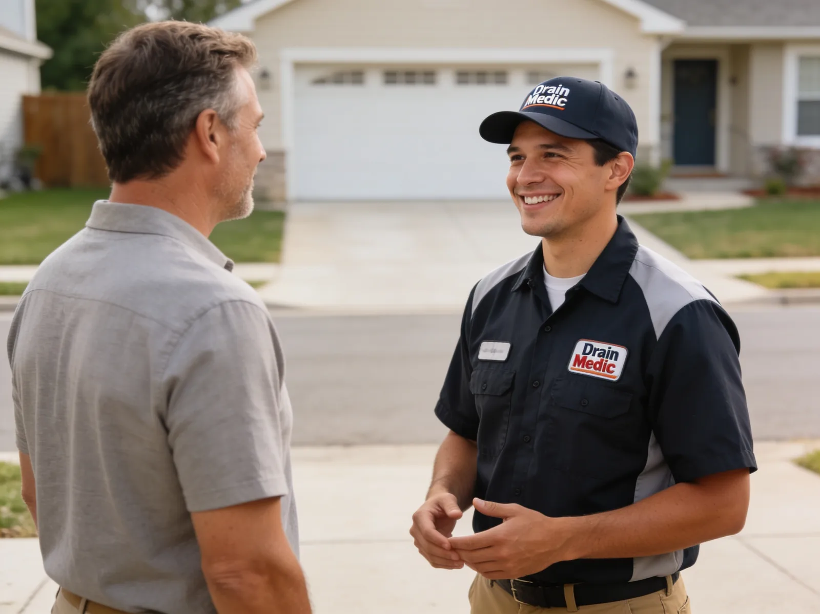 Garbage Disposal Repair Andover, NH FAQs